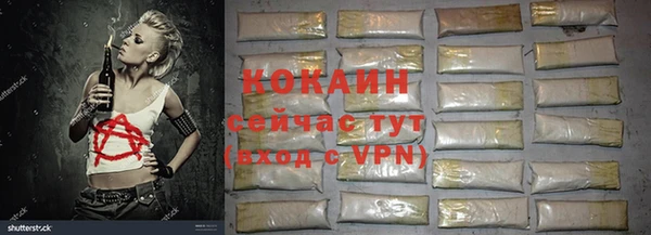 не бодяженный Осташков