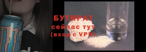 ПСИЛОЦИБИНОВЫЕ ГРИБЫ Осинники