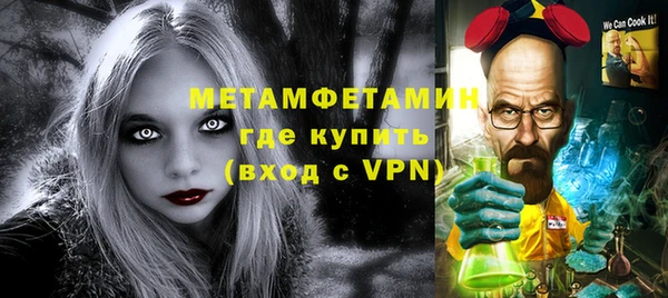 ПСИЛОЦИБИНОВЫЕ ГРИБЫ Осинники