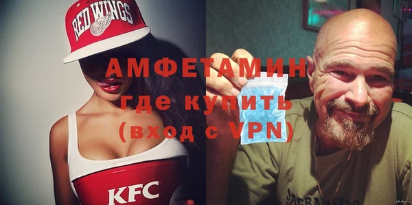 ПСИЛОЦИБИНОВЫЕ ГРИБЫ Осинники