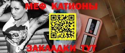 гашик Азнакаево