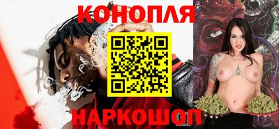 скорость Гатчина