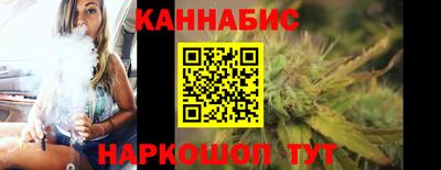 скорость Гатчина